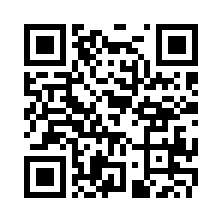 QR Code for bitcoin:12GPfrT6pAv28ASqEedSLdZcHuU4DcmCFw