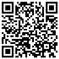 QR Code for bitcoin:12GPmcw9wJDJwHZMLbk7EyVqn9DAZ9qFvr