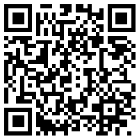 QR Code for bitcoin:12GQ3TJ213Spk9eN2wXzWrfBd2Mh5hajPd