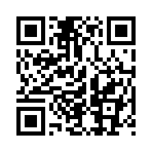 QR Code for bitcoin:12GQEtq57r3P25Pjeg75gU7jji3ECo7MAQ