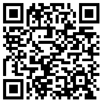 QR Code for bitcoin:12GQH9ehf3iajLbm6mRhdD2LTMPPLu96Bo