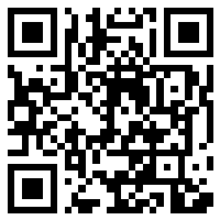 QR Code for bitcoin:12GQKL1NYX982a2tJMQSCrs5MPxpvHnKMq