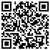 QR Code for bitcoin:12GQajRjw6eAZyQRkFHFPtbFD6UkccyHTY