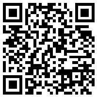 QR Code for bitcoin:12GQdRThpuNGht9cJQwanimFmSFGd36mTM