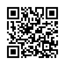 QR Code for bitcoin:12GQkCsJkJTmL6jckwrNsdQ6hMUaor9qtC