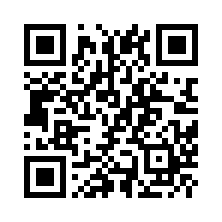 QR Code for bitcoin:12GR6wSW4zEmBGEXAtqa4fhuLXtYSCzpKc