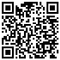 QR Code for bitcoin:12GR76bYS8AmGuyqd85WHDcgASRgfGtyHE