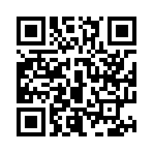 QR Code for bitcoin:12GRAQ4sfEWPRy2HdZknAw1Sw9ReVw1nXs