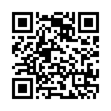 QR Code for bitcoin:12GRB9eMrGVSatDWcAFHaUZkwVfrWkjsSL