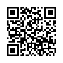 QR Code for bitcoin:12GRRmkPQwP7JaC9Ap7uz1QStDGUQ5KKuy