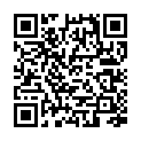 QR Code for bitcoin:12GRUBTGp6DAc36JLFscrPyHvyPhcW4uwu