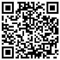 QR Code for bitcoin:12GRjDBf3F9BwFjUDGCvqXEL5QRkqgvxij
