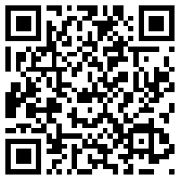 QR Code for bitcoin:12GRqDw23MMPvdDQFcin2f5v1Ta2Ehasrq
