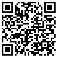 QR Code for bitcoin:12GS7Pw7am4cTLrZTNWedYZix5fbBVrecs