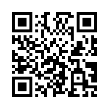 QR Code for bitcoin:12GSSerucQhweMjxHTBbhTHBXapp22ZH9x