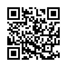 QR Code for bitcoin:12GScME2SW2APDyFbLVYhyw4tggcVwq8dD