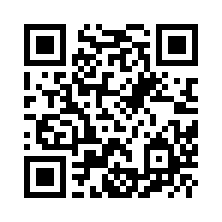 QR Code for bitcoin:12GSgxPX3ps8LQkxa2Pf3xHmJA3BVZdCuu