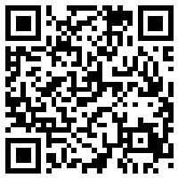 QR Code for bitcoin:12GSmvwFd2dpFyCUSQpYR9yReoTmLCLHhF