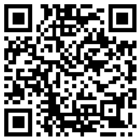 QR Code for bitcoin:12GSsKFMsGP2bYouUA2981n5euijyjSQL4