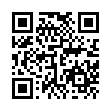 QR Code for bitcoin:12GSsMEEXNrmkzeBt2MYbjKwvudJj16vCX