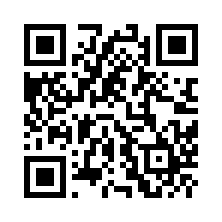 QR Code for bitcoin:12GSv8AomyMcZ4N2iEWC6evfKiXKQDPqws