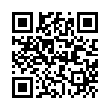 QR Code for bitcoin:12GT2nkHD3gTe6seqS6bdQtB4VZC9JEmDL