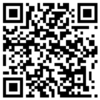 QR Code for bitcoin:12GT3tzikMhSubPjQP1hM4M3yLP6QFXx5s
