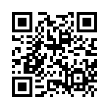 QR Code for bitcoin:12GT5uHTGbzuK95yrgS92ALfZmbLPR24NF