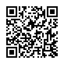 QR Code for bitcoin:12GT9juPt9ueNFMaUtCK2MHSTWCdTcWdjq