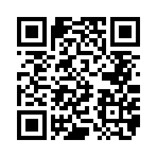 QR Code for bitcoin:12GTMkKLfoaL79j3aMwEaE3mv72FFcH3Ko