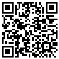 QR Code for bitcoin:12GTeFNv8ngESQHW8nSDAL15HUS6uan4AD