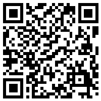 QR Code for bitcoin:12GTpuy8P1AtAshRWCc1NSpss7492b1Mdq