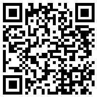 QR Code for bitcoin:12GTyvQF6hRRSE58XoDbipRuCsts7eFDCy