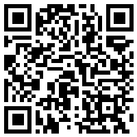 QR Code for bitcoin:12GUZyfAUxTphZQCSMcy8FxpDMMzXc7bnf
