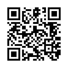 QR Code for bitcoin:12GUdPm5RGCiXGwtM2g4fgtNxP6WEREZ2M