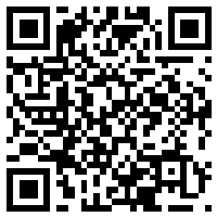 QR Code for bitcoin:12GUeShG7AxXC8KWyiANKUNp9zxiSXaJUb
