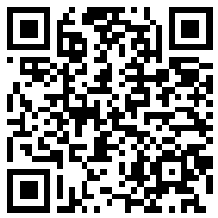 QR Code for bitcoin:12GUg6NgNVzNWfCJ2efPJwn19LLDe62ttB