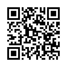 QR Code for bitcoin:12GV7RXDH8eQvTGTcQLXb61xdfnNJKfgub