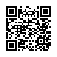 QR Code for bitcoin:12GVT2vcga3GMYTo3RfWWv29L3K28NWnDb