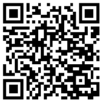 QR Code for bitcoin:12GVbTyXEN9se5DPByJXAUUYFUZmegPy22