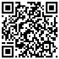 QR Code for bitcoin:12GVieum3dLCNGAi6qVxZwAo7P2cWbuC4G