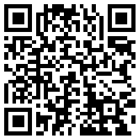 QR Code for bitcoin:12GVoeYVE9E9kY7TWa52x4MxYmTPHpgLVP