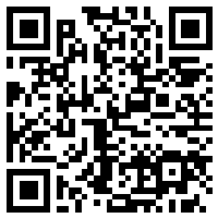 QR Code for bitcoin:12GVwNSrv1ss7fc5PvK1FS2kFXqcfBJ6Pq