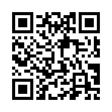QR Code for bitcoin:12GWDHqRbrZ2SY4D3MGoJEwTjdR8knHFmi