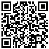 QR Code for bitcoin:12GWfsPu5YAp9dg8NFLRTm1PMKuYazpMmf