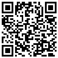 QR Code for bitcoin:12GWxLq2c8DsSSWg7a7eFV9vHfUpbAs2G8