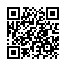 QR Code for bitcoin:12GX5FthtJMyC2wuUX9c8ec8KAfyBwvmwX