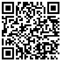 QR Code for bitcoin:12GXf2FwvZKXt2Swbxrs4SwgKF7QU3fSod
