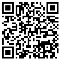 QR Code for bitcoin:12GXixXKaqhBmAHSHTX1jvS215pWDoNKBW
