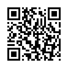 QR Code for bitcoin:12GXoKy5eMQRMWpi5pnMoNCfDWdnBRcSfP